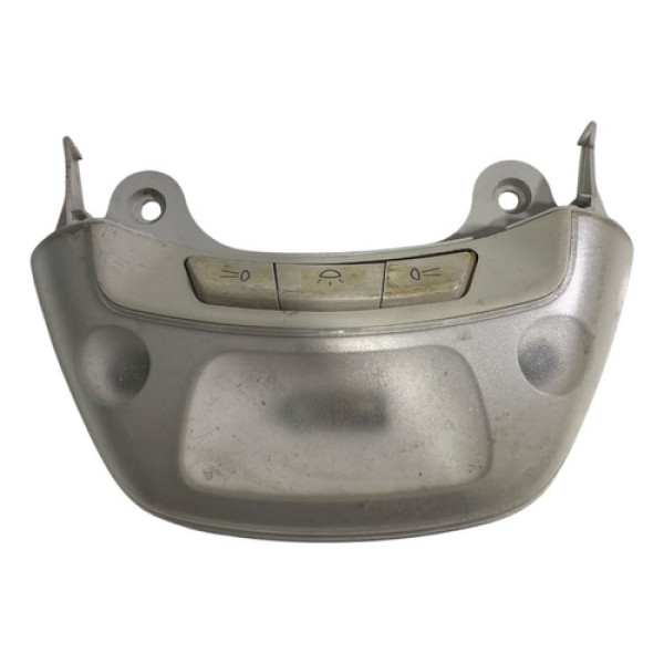 Luz De Teto Cortesia Fiat Stilo 2008 735340493