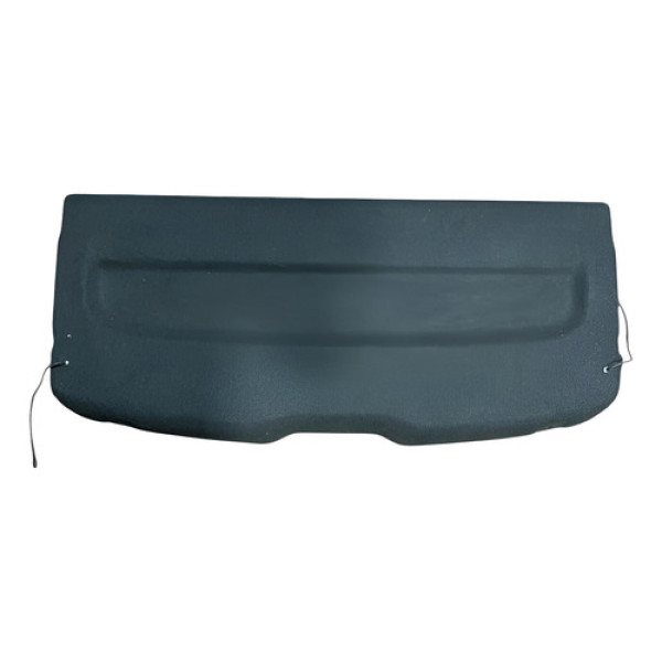 Tampa Bagagito Peugeot 208 2023 98351337zd