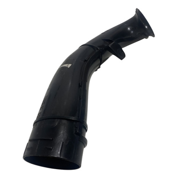 Mangueira Duto Ar Jeep Renegade/compass Diesel 1119685s01