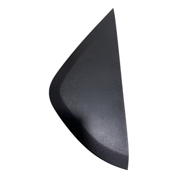 Moldura Esquerda Tabelier Jeep Renegade 2017/2024 52018633