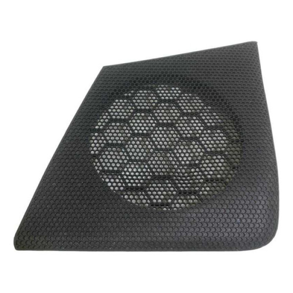 Moldura Tweeter  Direito Toyota Etios 2016 554730d050