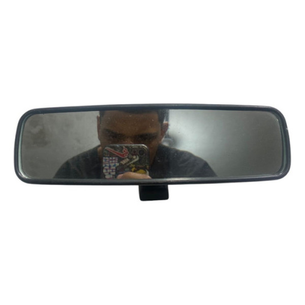 Retrovisor Cental Renault Clio/sandero 2014/2018 E200708