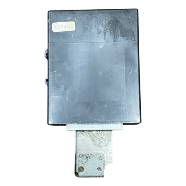 Módulo Conforto Nissan Livina Xgear 2013 Wg1u781d308db