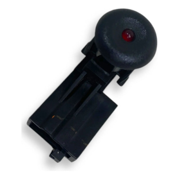 Led Alarme Porta Diant Esquerda Polo Track 2024 1k0919238