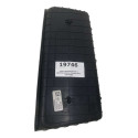 Borracha Porta Objetos Fiat Strada 2023 100253286
