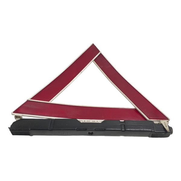 Triangulo Sinalização Gm Onix/prisma/celta Gmb93281285