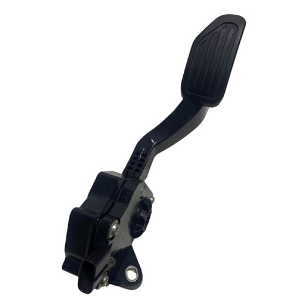 Pedal Acelerador Toyota Etios/yaris 2020 781100d210