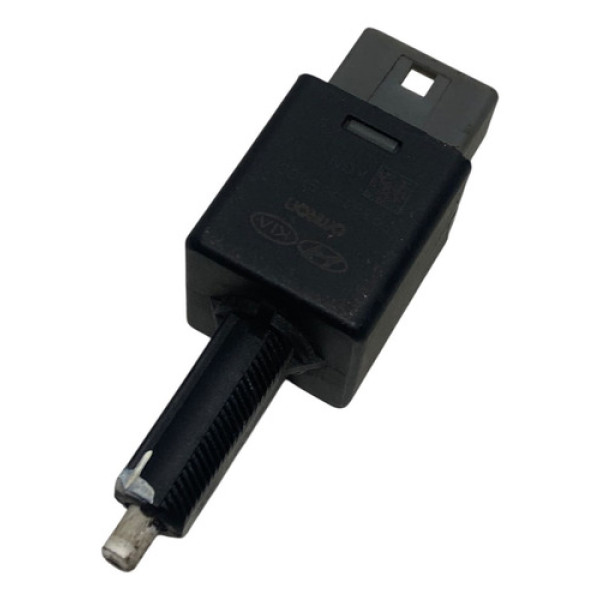 Sensor Pedal Freio Hyundai Ix35 2.0 2017 938133s800