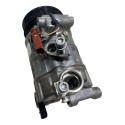  Compressor Ar Condicionado Vw Taos 1.4 2022 3q0816803e  