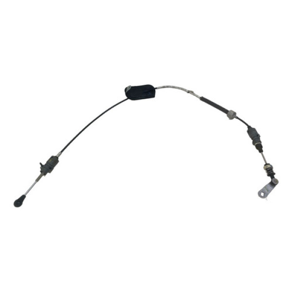 Cabo Trambulador Do Câmbio Gm Onix 1.0 Turbo Automático 2023