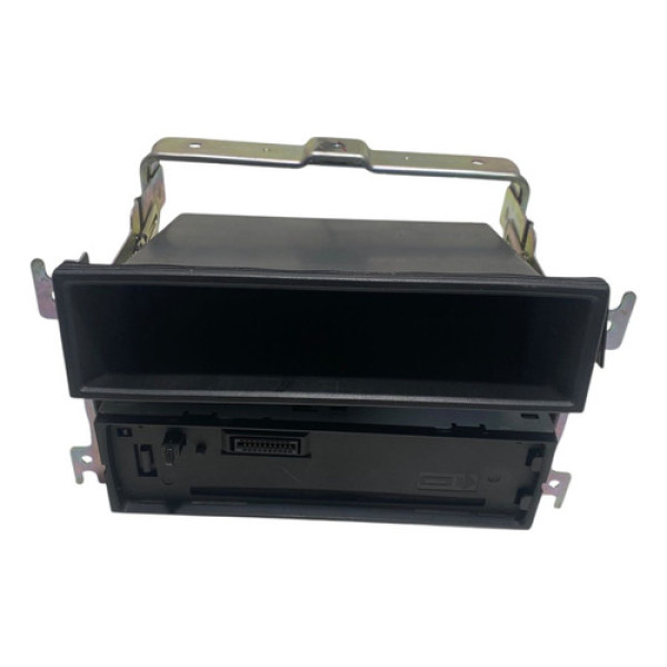 Radio Honda Fit Lx Flex 2009