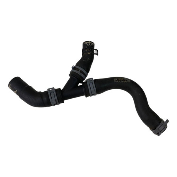 Cano Conexao Agua Vw Polo Msi Mf 2018 5q0121087