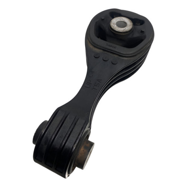 Coxim Raquete Cambio Honda Fit 2015/2022