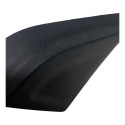 Moldura Interna Retrovisor Direito Commander 22/25 60935382