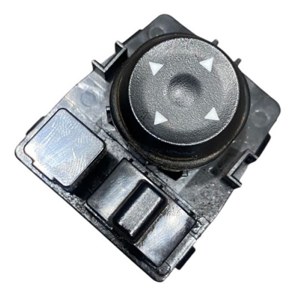 Botão Retrovisor Eletrico Hyundai Creta Tgdi 2023 93530bv000