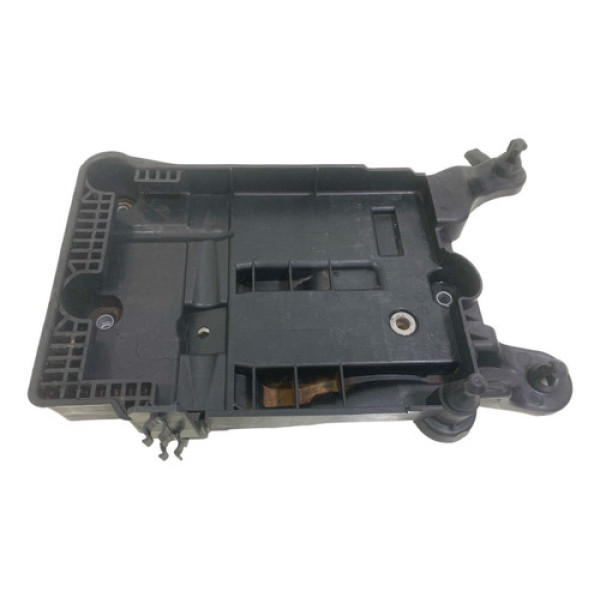 Suporte Bateira Vw Polo/virtus/nivus 2020 2q0915331a