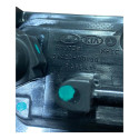Filtro Cânister Hyundai Creta 2016 A 2021 31420m0000