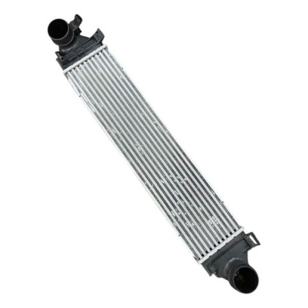 Radiador Intercooler Land Rover Evoque 2013/2017 6g919l440de