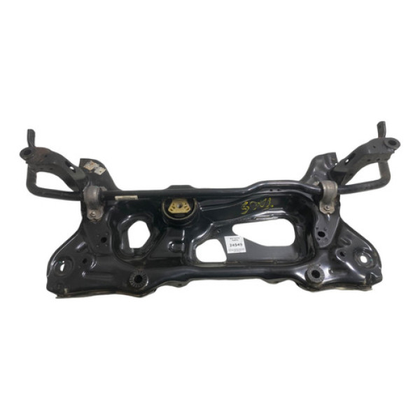 Quadro Dianteiro Vw Taos Highline  2022/2023 3qd199315d