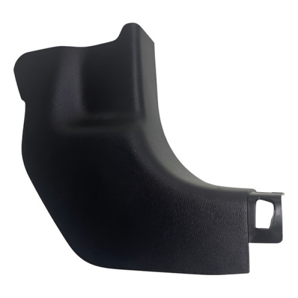 Soleira Dianteira Direita Gm Cobalt 2015/2020 Bm2580178