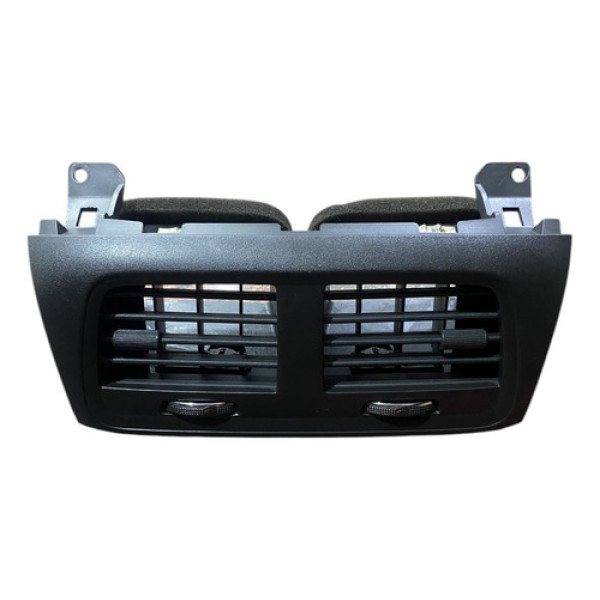 Difusor De Ar Central Gm Spin Cobalt  2019 2020 52028077 