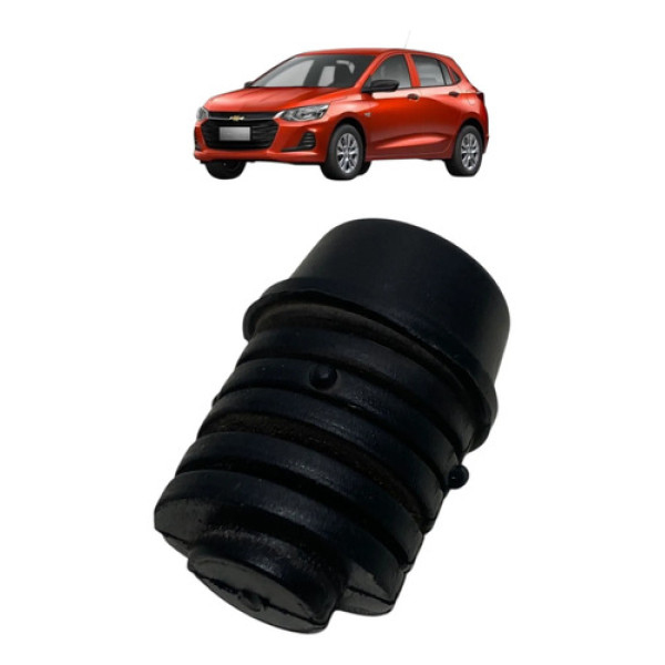 Batente Capo Gm Onix 2020