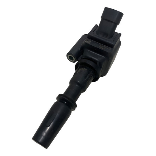 Bobina De Ignição Peugeot 208 1.0 2023 55267998