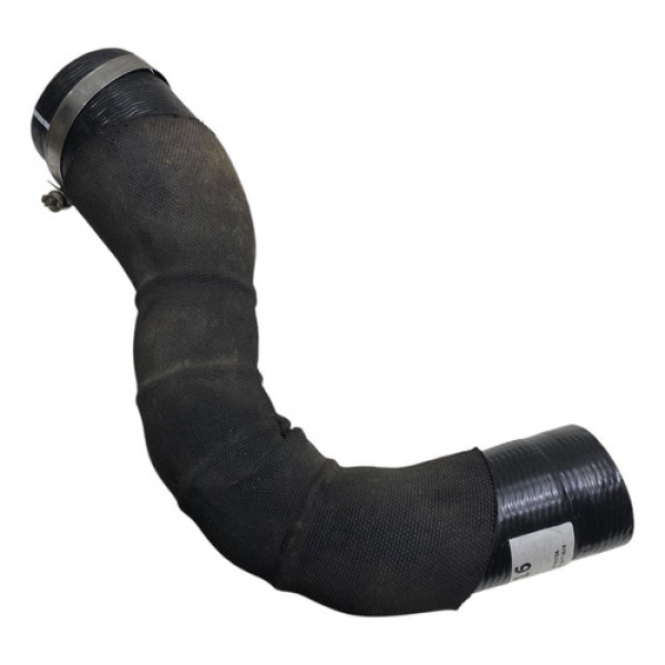 Mangueira Duto Ar Motor Land Rover Evoque 2017 2018 