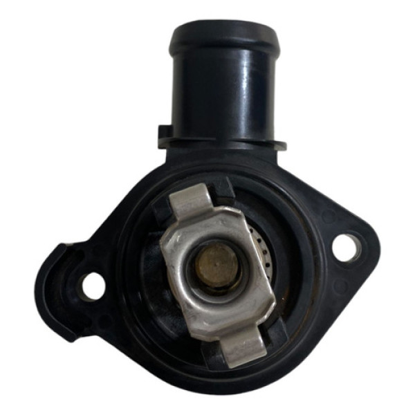 Válvula Termostática Voyage G5 G6 2013 2014 