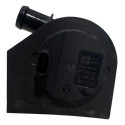 Bomba D\'água Auxiliar Vw Up/nivus/polo/t-cross Tsi 5q0965567