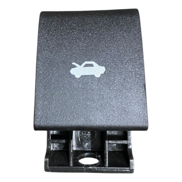 Alavanca Puxador Abertura Capo Fiat Fastback/pulse 2023