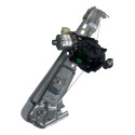 Elevador Vidro Dianteiro Direito Fiat Argo Hgt 1.8 2018
