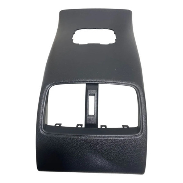 Moldura Traseira Console Central Corolla Cross 22 589230a070