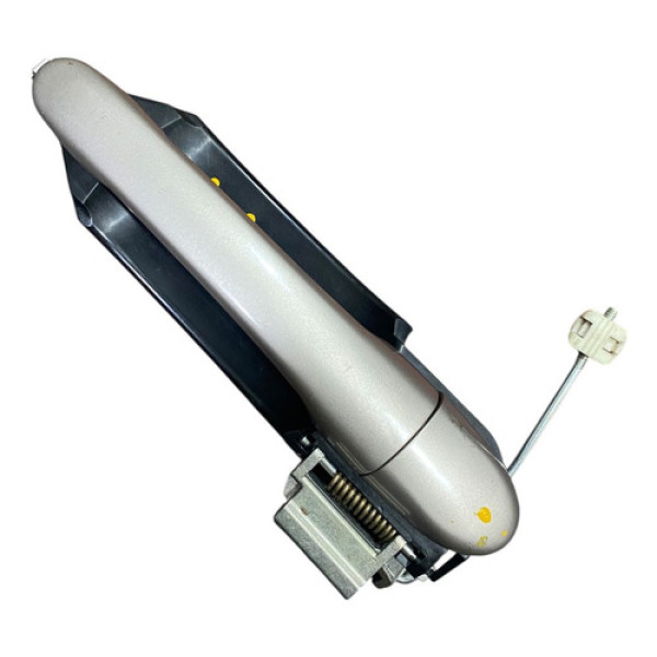 Maçaneta Externa Dianteira Direita Grand Siena 2014 