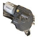 Motor Limpador Parabrisa Mercedes C200 2008/2014 1397220567