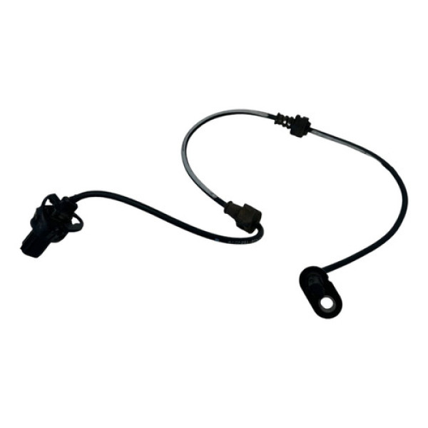 Sensor Dianteiro Direito Honda Fit/city 2016/20 57450t5r