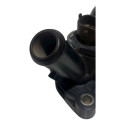 Válvula Termostática Jeep Renegade/fiat Toro 1.8 55247743