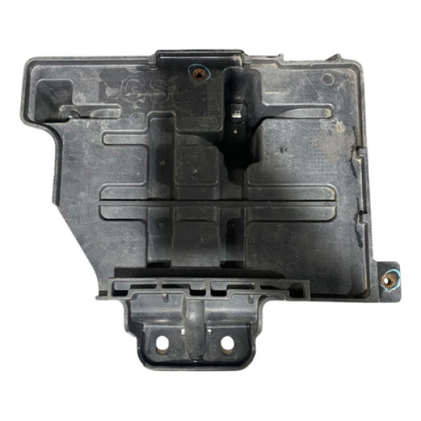 Suporte Caixa Bateria Kia Sportage 2012 371502s000