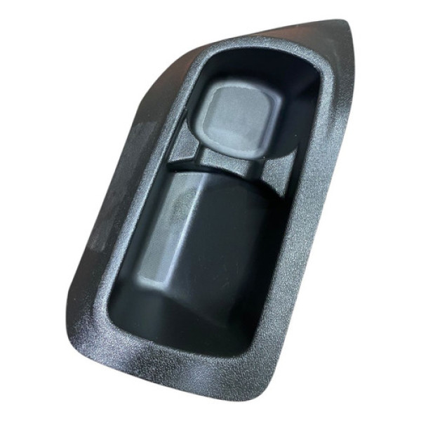 Porta Copos Traseiro Direito Gm Spin Activ 1.8 Aut 2019/2020