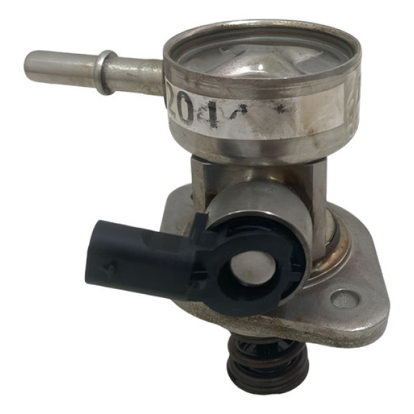 Bomba Alta Pressão Compass Commander Renegade 1.3 46351138