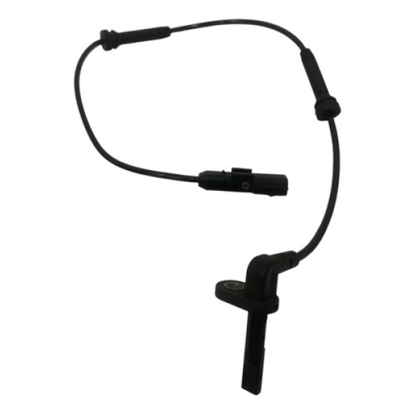 Sensor Dianteiro Renault Kwid 2020 20171100163