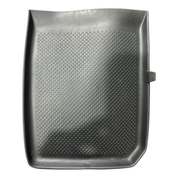 Borracha Acabamento Console Cetral Vw T-cross 2021