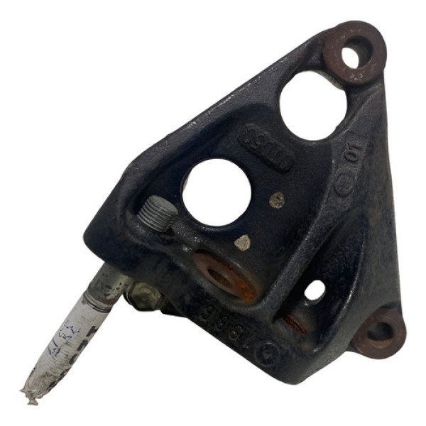 Suporte Coxim Motor Direito Corolla 2.0 2017