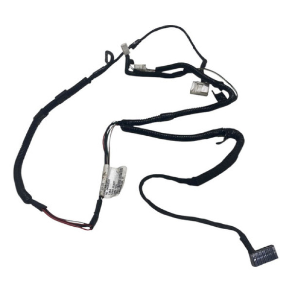 Chicote Retrovisor Central Nissan Kicks 2022 240605r10e