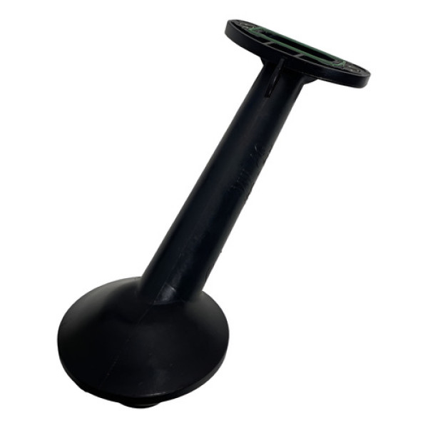 Pescador De Óleo Vw Polo 1.0 3cc 2020 04c115251g