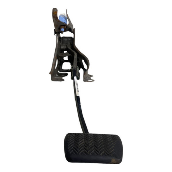Pedal De Freio C/ Atuador Toyota Etios Aut 2018