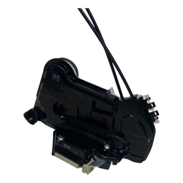 Fechadura Dianteira Direita Toyota Corolla Cross 2023