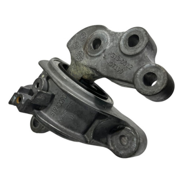 Coxim Motor Direito Fiat Mobi Like 1.o Fire 2021 51940090