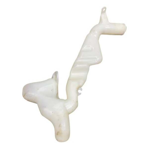 Reservatorio Limpador Parabrisa Vw Gol/fox G5/g6  5u7955453 Branco