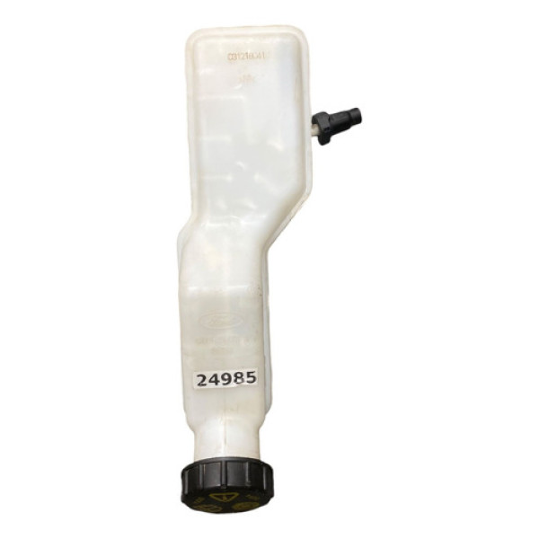 Reservatorio Cilindro Mestre Ford Ecosport 2019 Gn152k478a